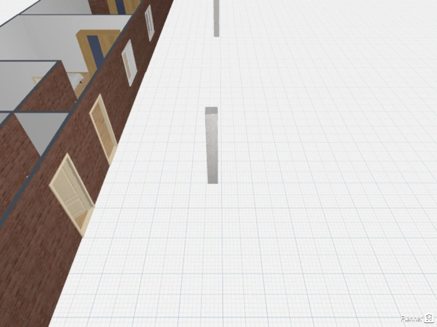 Jaciara Santana de Sousa #120084 by User 77266784