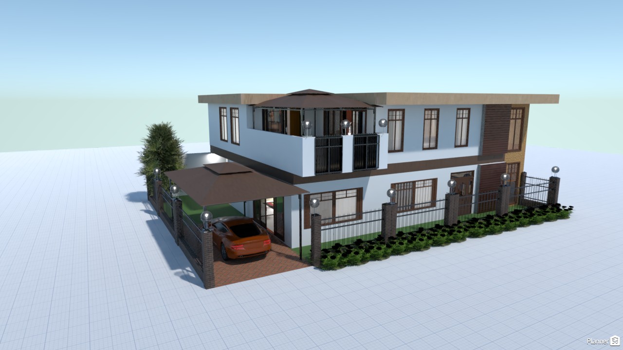 Sheila #3650109 by 5d Planner - Pinoy Ako