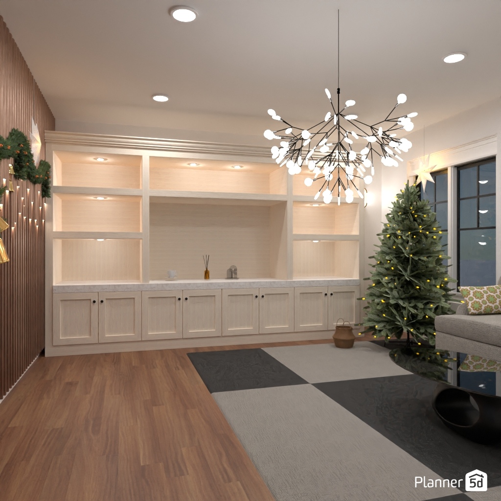  by Cut Khalisa Ilmira