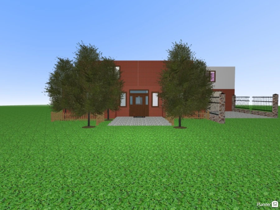 lovely home #2970624 by Juvena