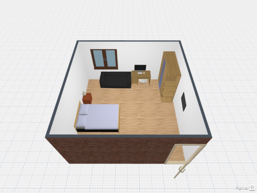 frans #25776032 by User 172534128