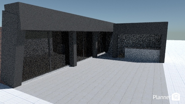 Projeto #82 #23460411 by Anonymous