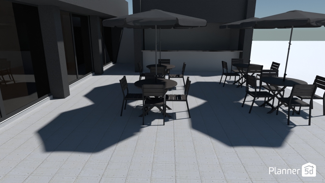 Projeto #82 #23472099 by Anonymous