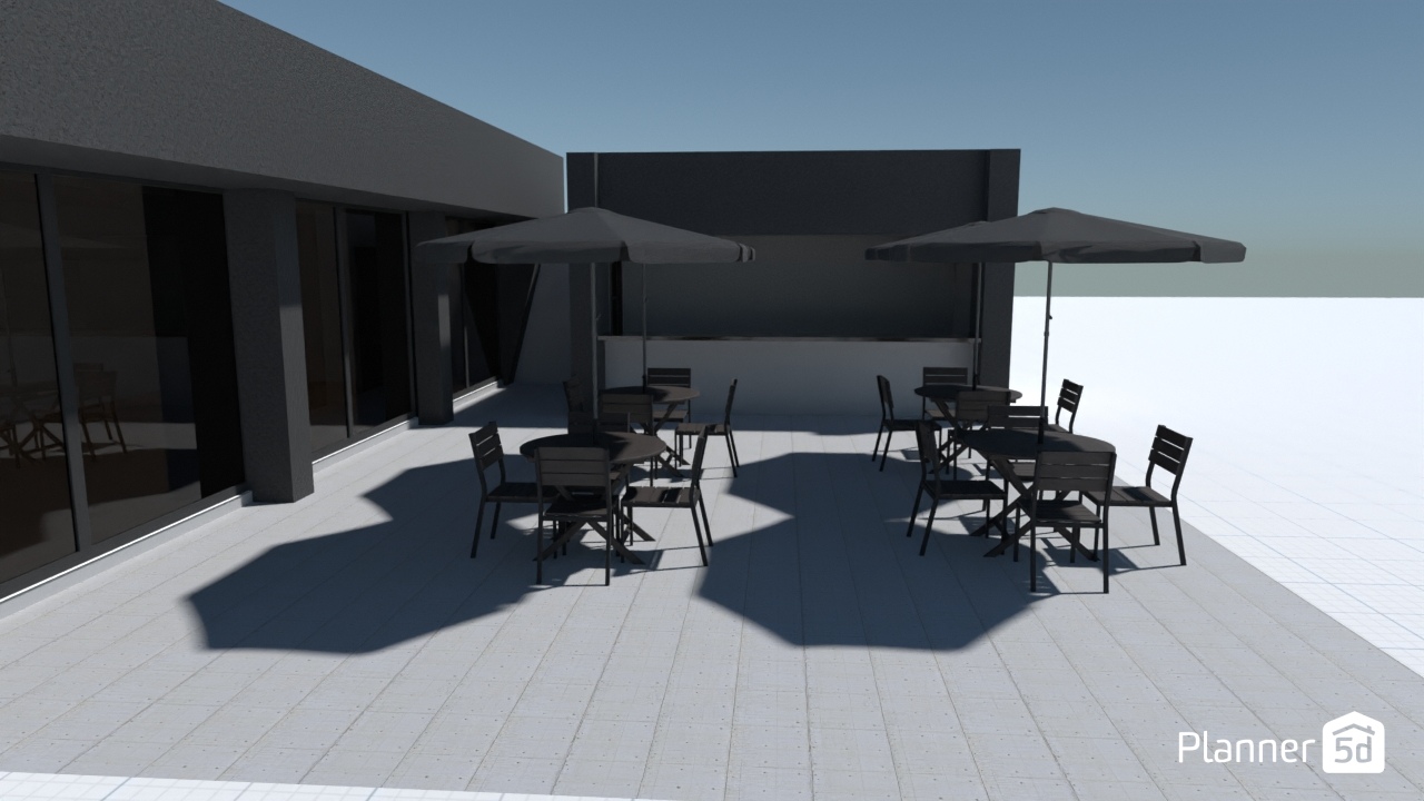 Projeto #82 #23472723 by Anonymous