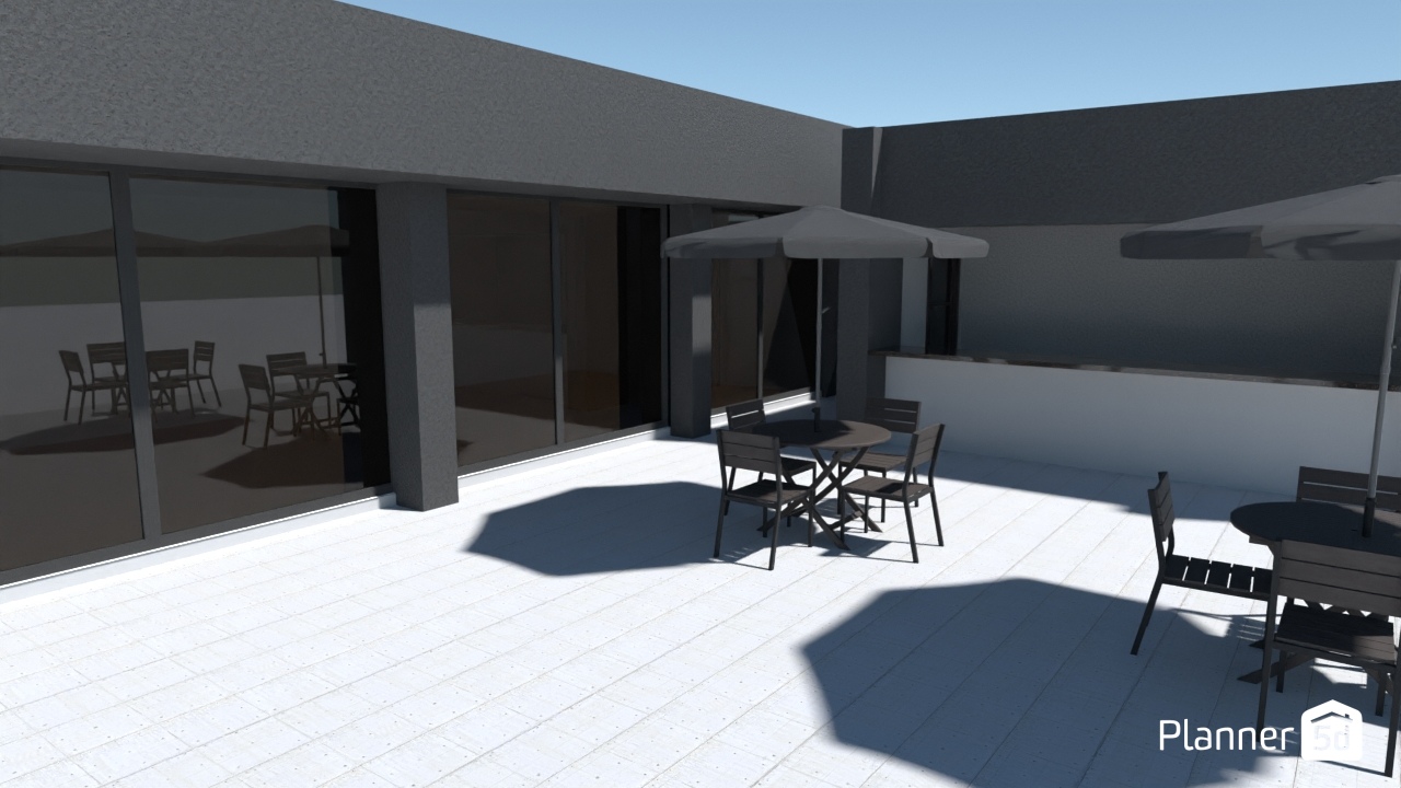 Projeto #82 #23471419 by Anonymous