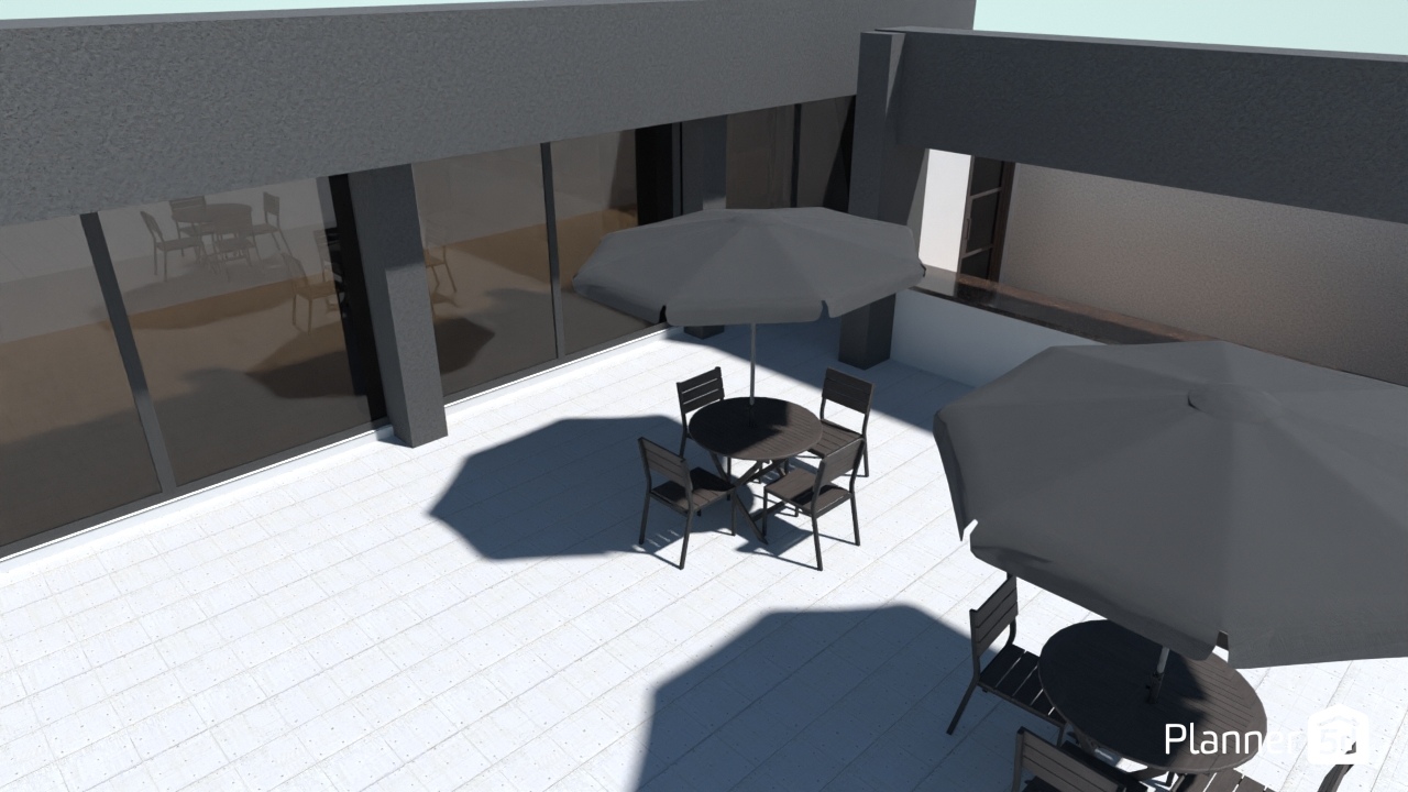 Projeto #82 #23471495 by Anonymous