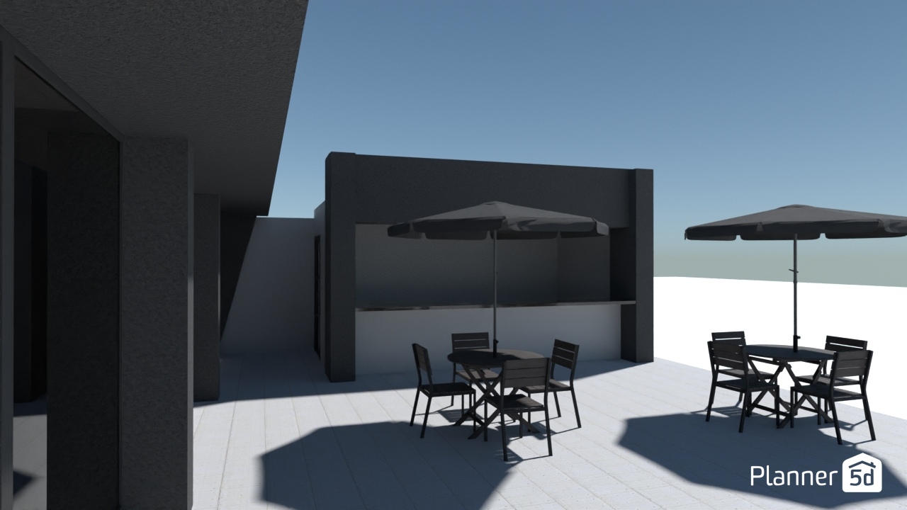 Projeto #82 #23471571 by Anonymous