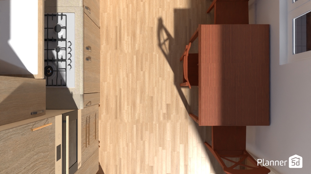 New project #23334918 by User 56919589