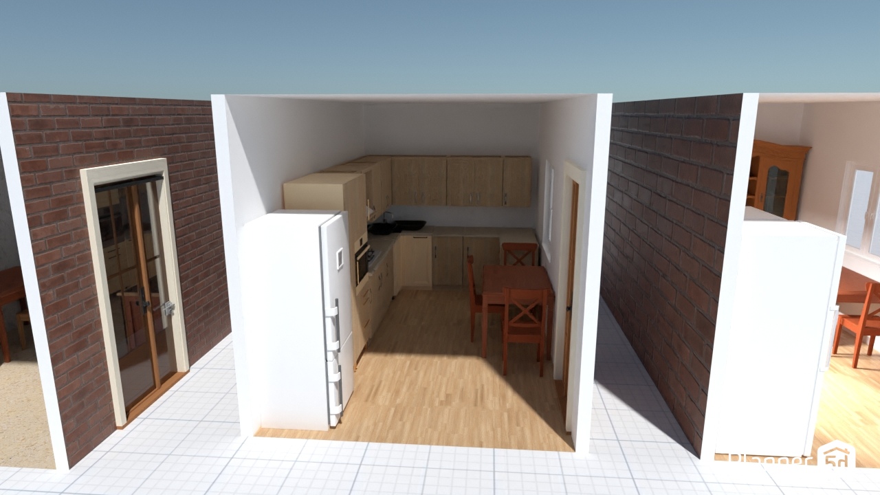 New project #23334946 by User 56919589