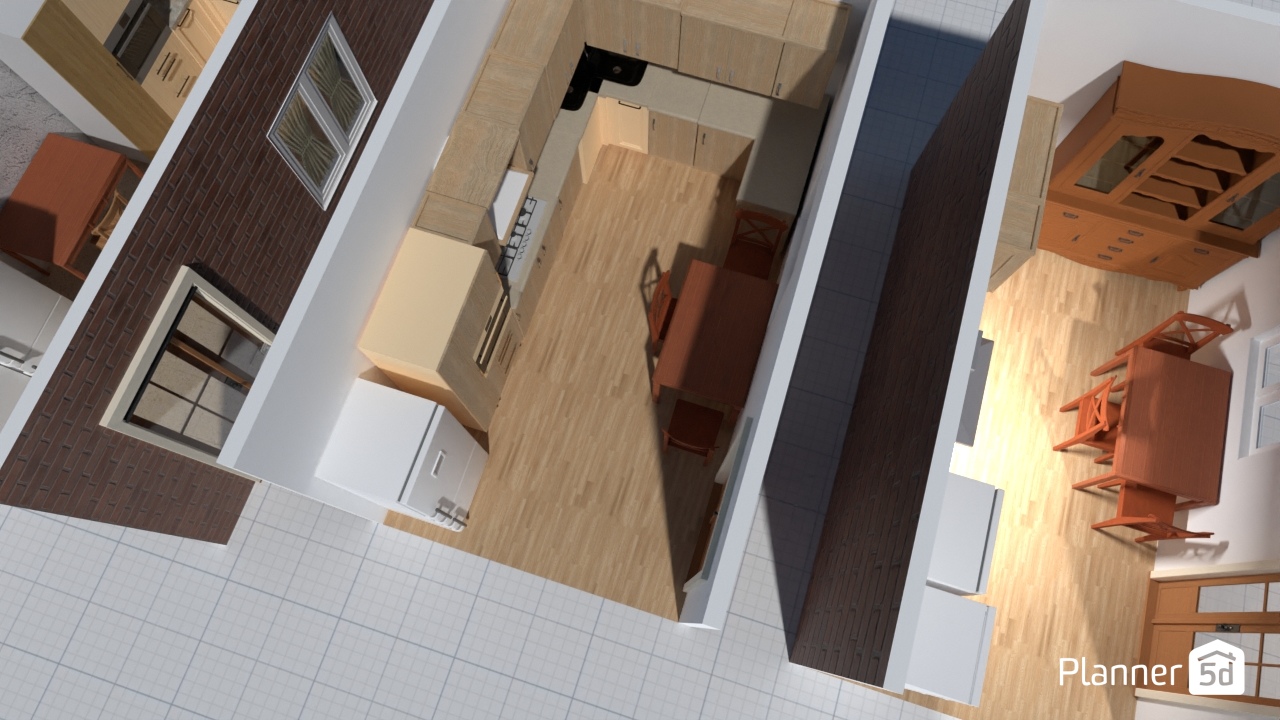 New project #23334970 by User 56919589