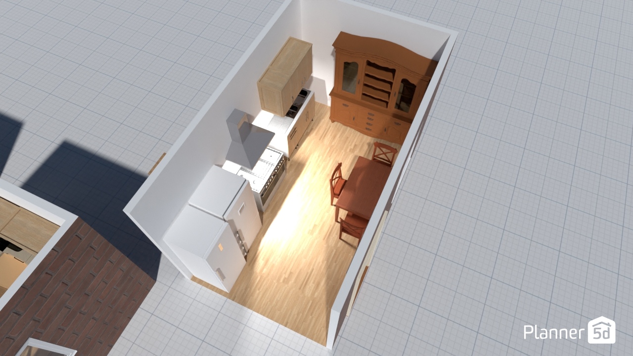 New project #23335002 by User 56919589