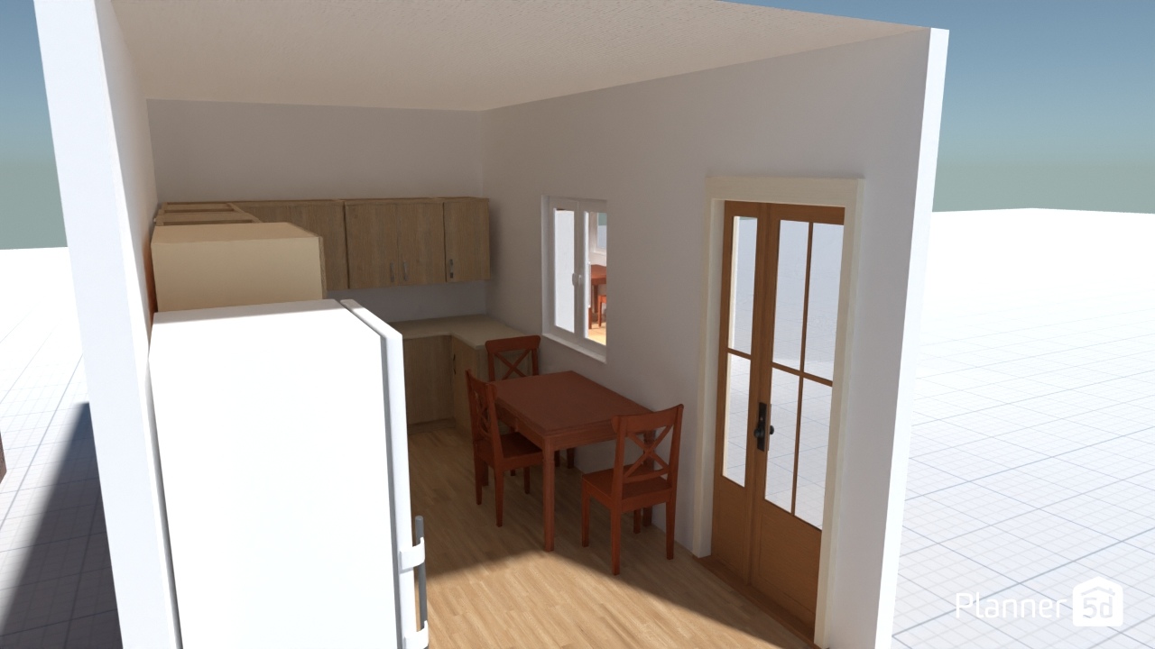 New project #23335026 by User 56919589