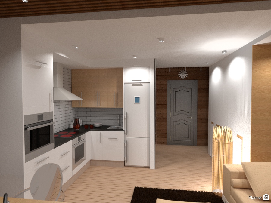 Apt30m2 #1356640 by Jessica✅