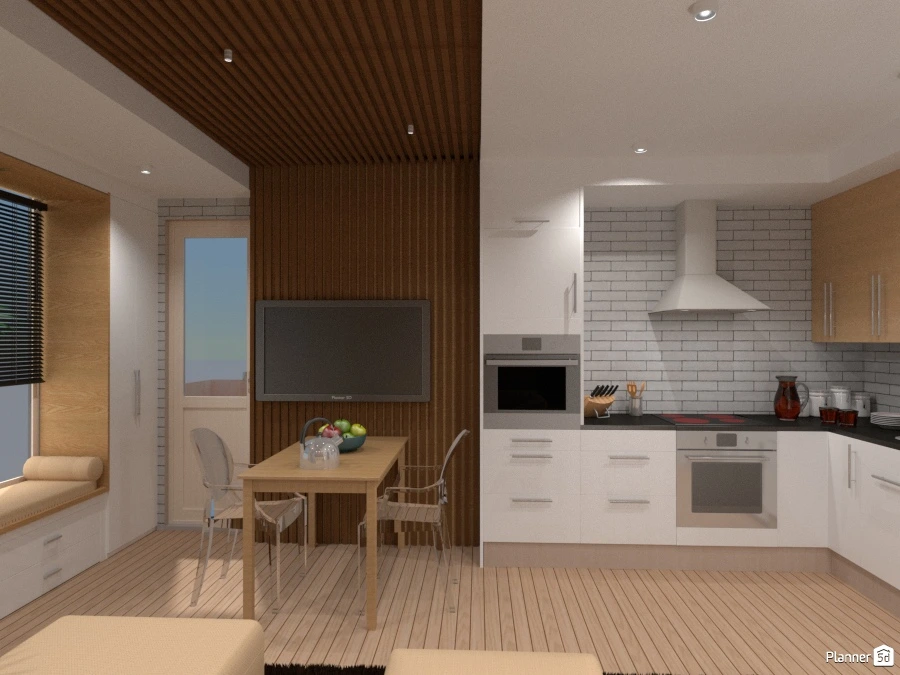 Apt30m2 #65063 by Jessica✅