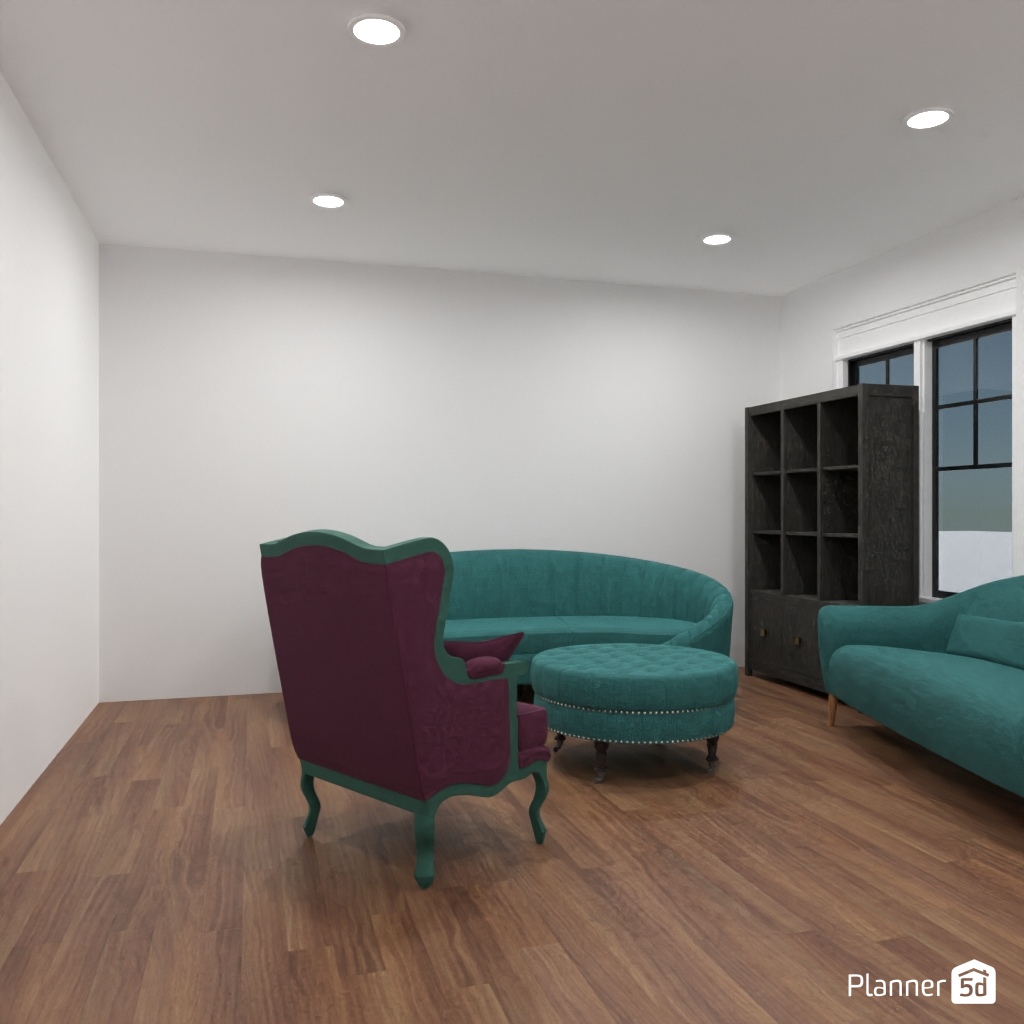  by António Muarachene