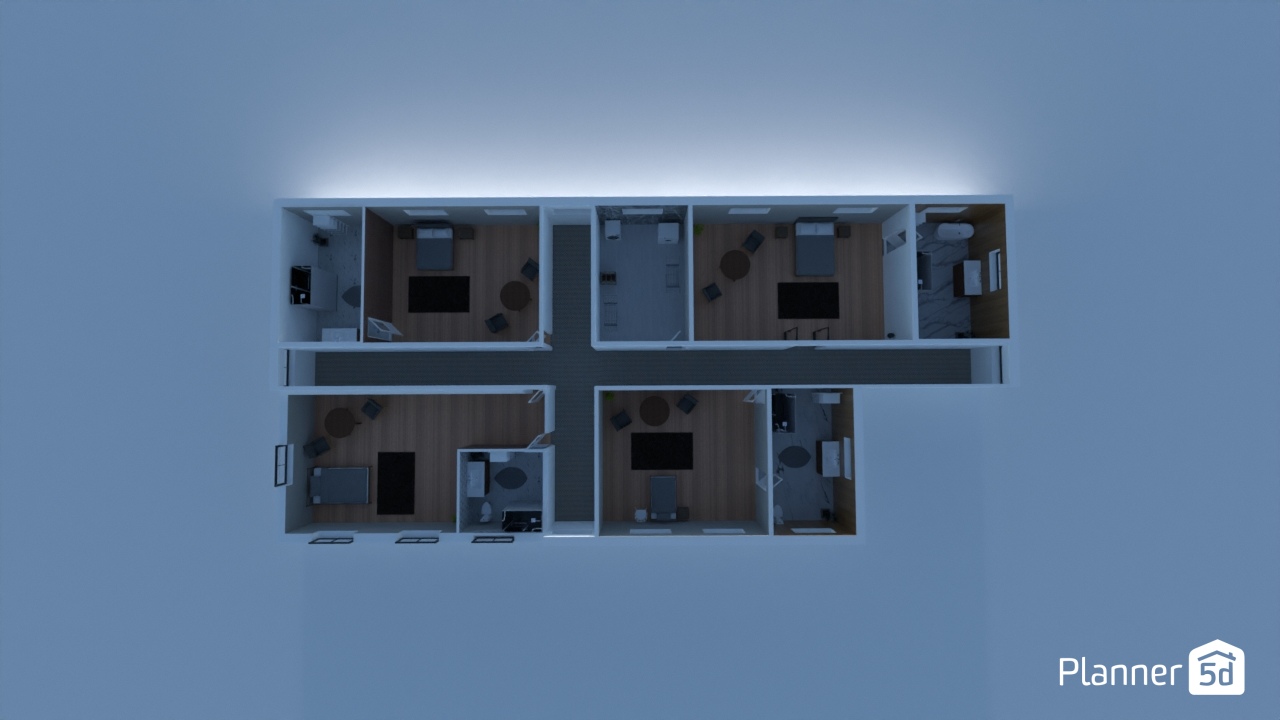 #23394310 by User 158725542