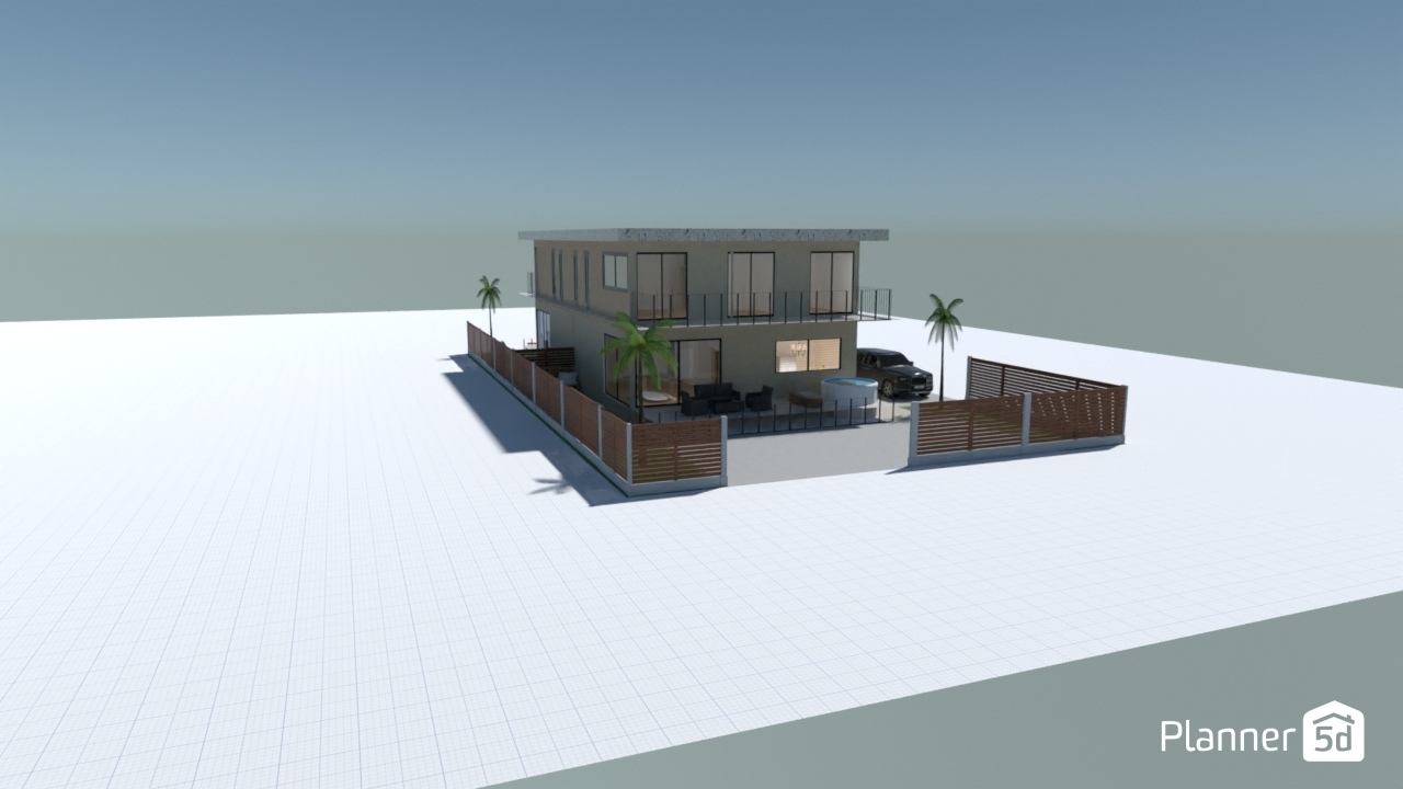 New Project 5 #26069752 by Anonymous