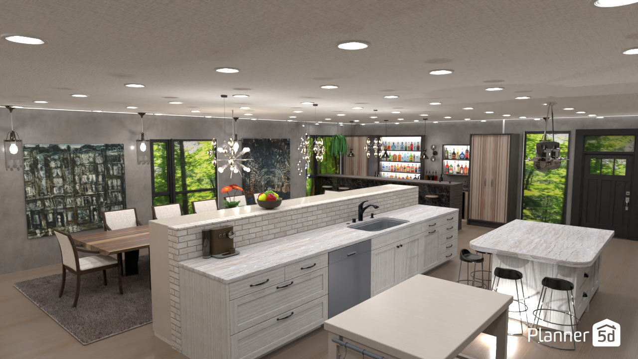 Otherside #18169135 by Aldona