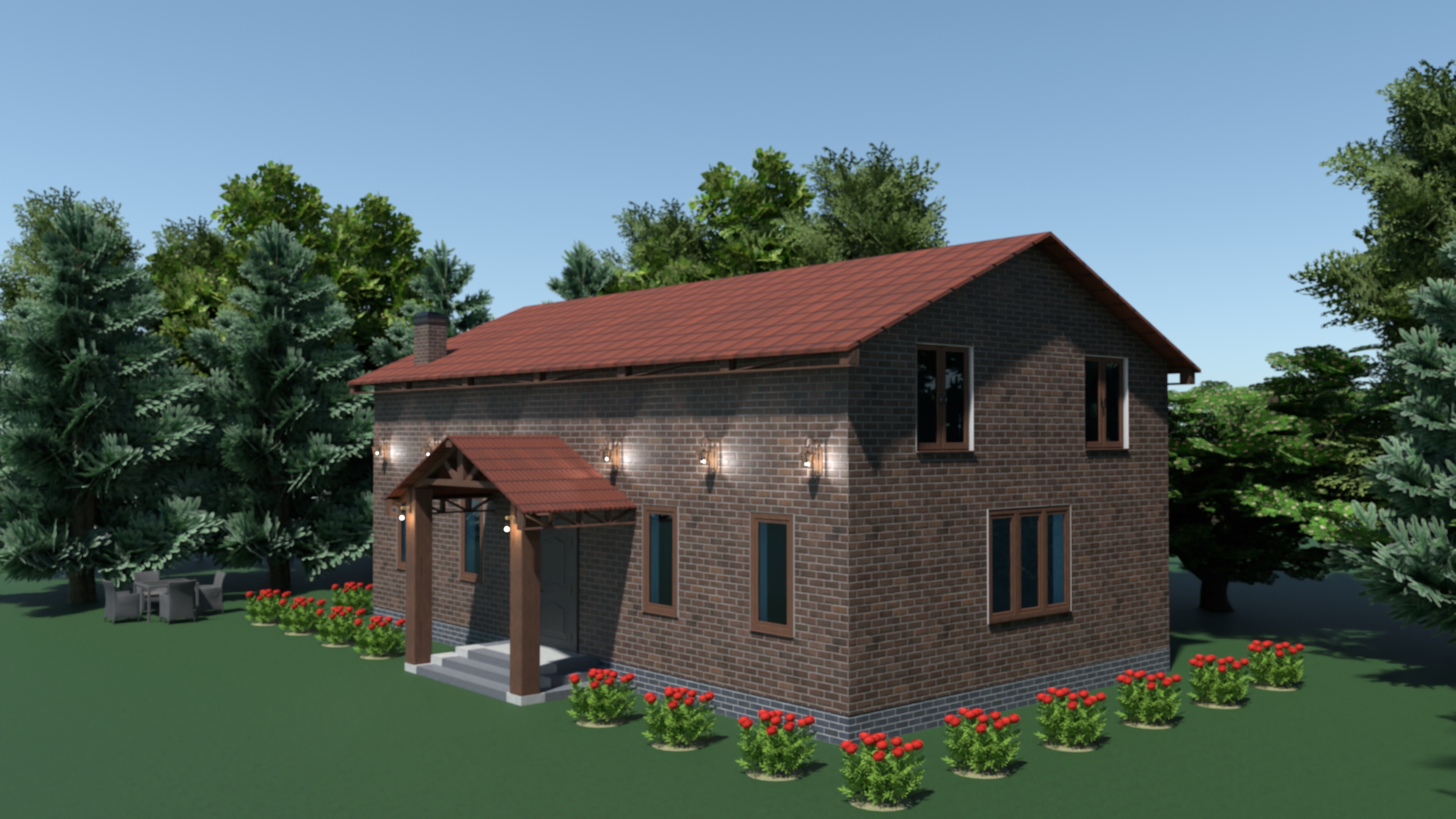 Новый проект #25192712 by Sherhan