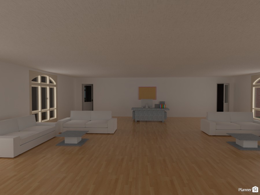 library lounge #3286361 by Dr. Liv Flaire