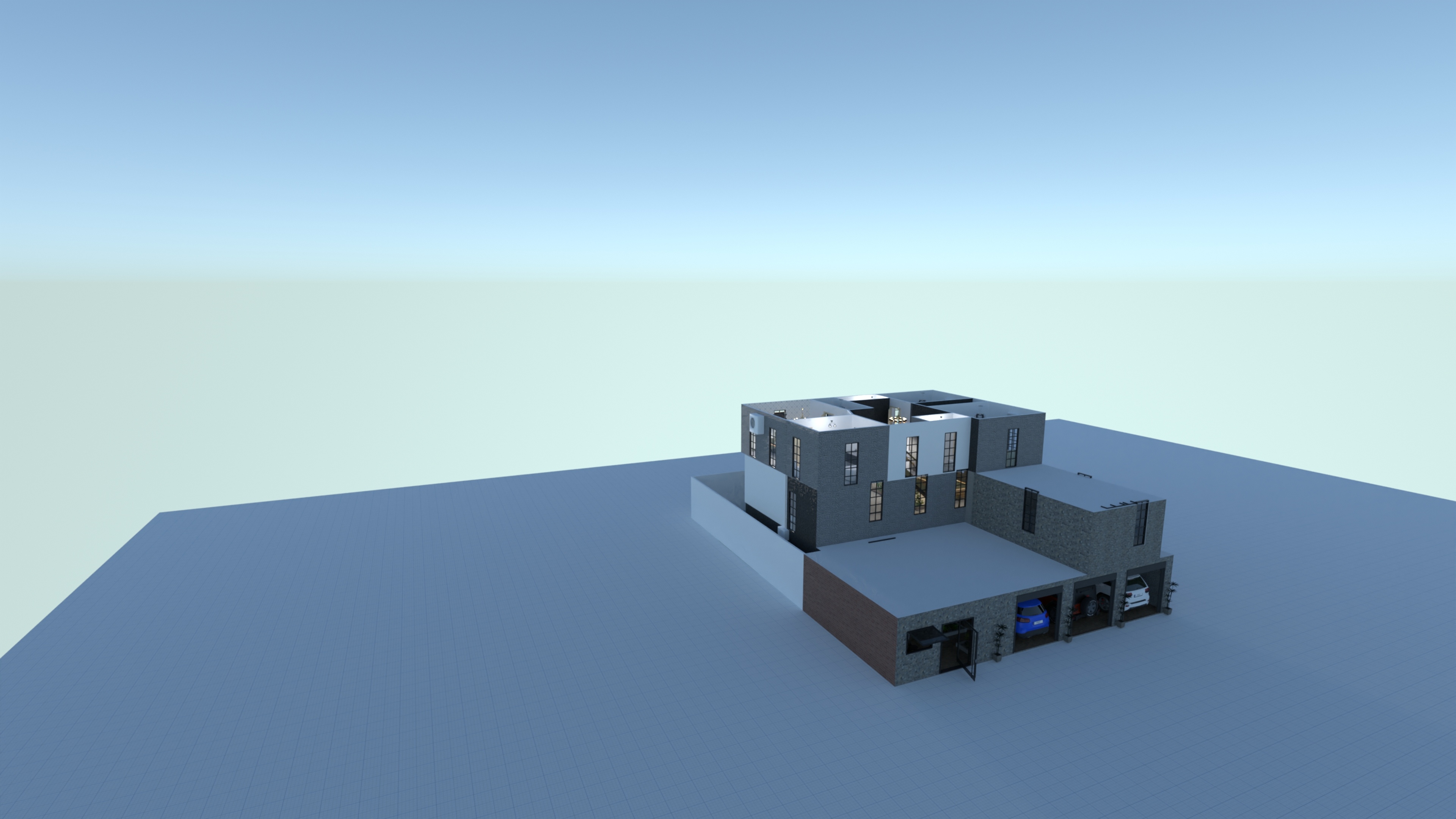 Ouaga 2000 #24138320 by User 163704128