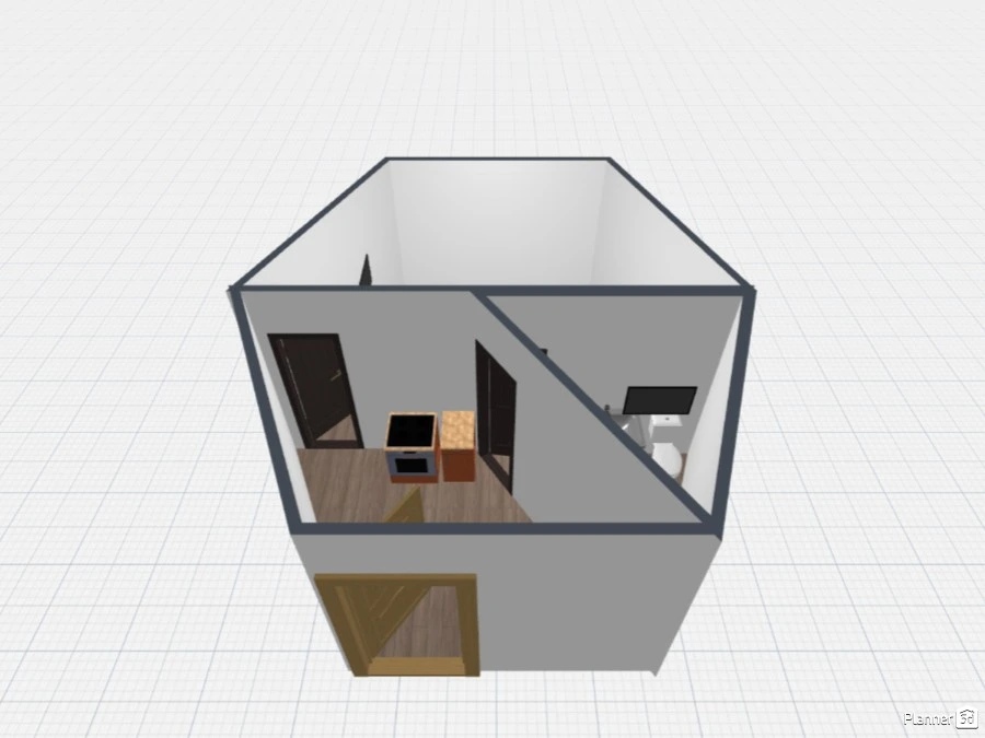 1 #3032304 by Anonymous