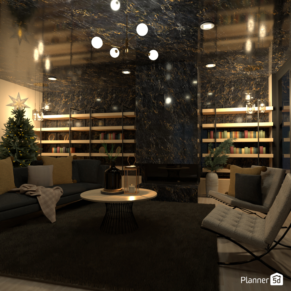 Hello 2024 #16581423 by Editors Choice