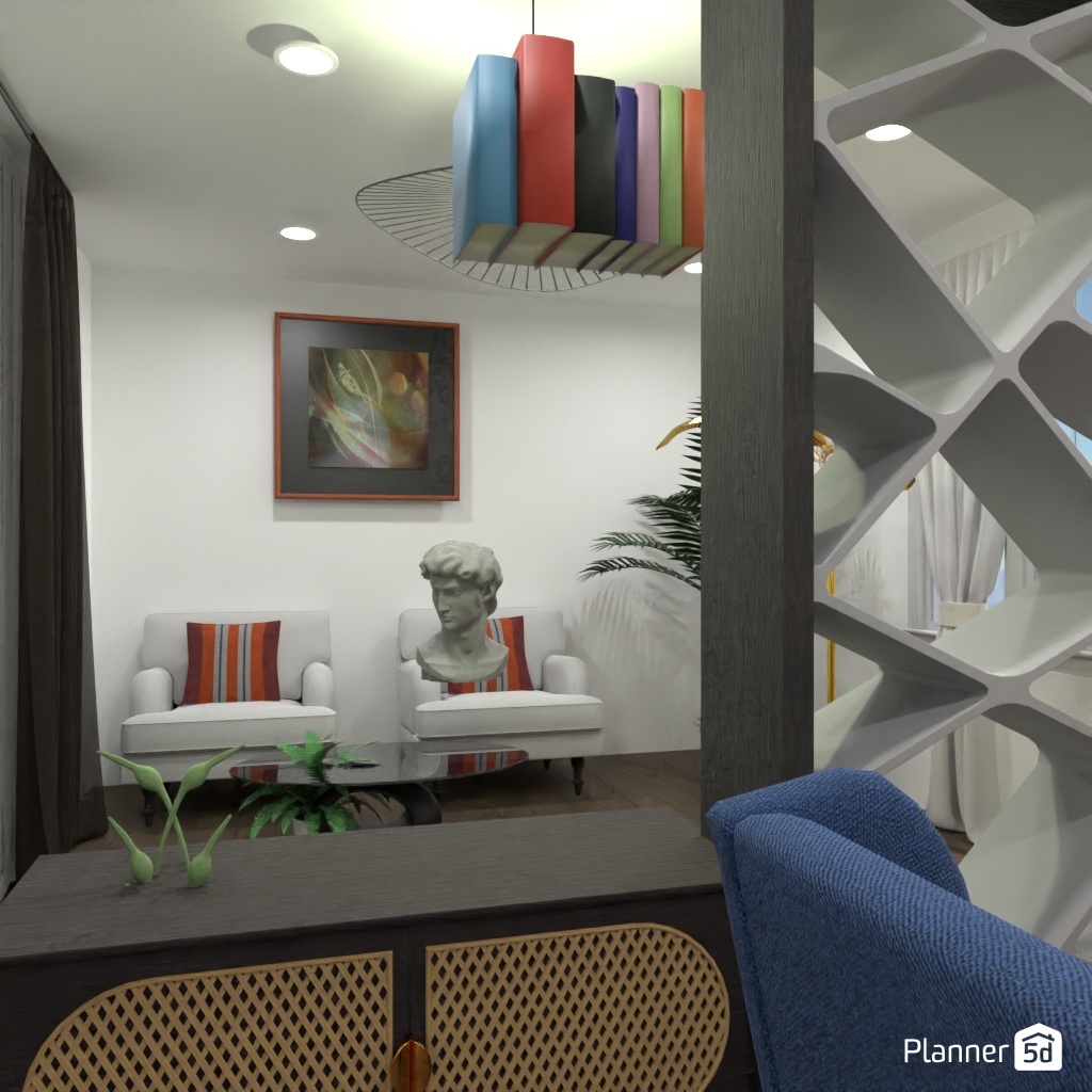  by สุธิกา ศรีประพันธ์