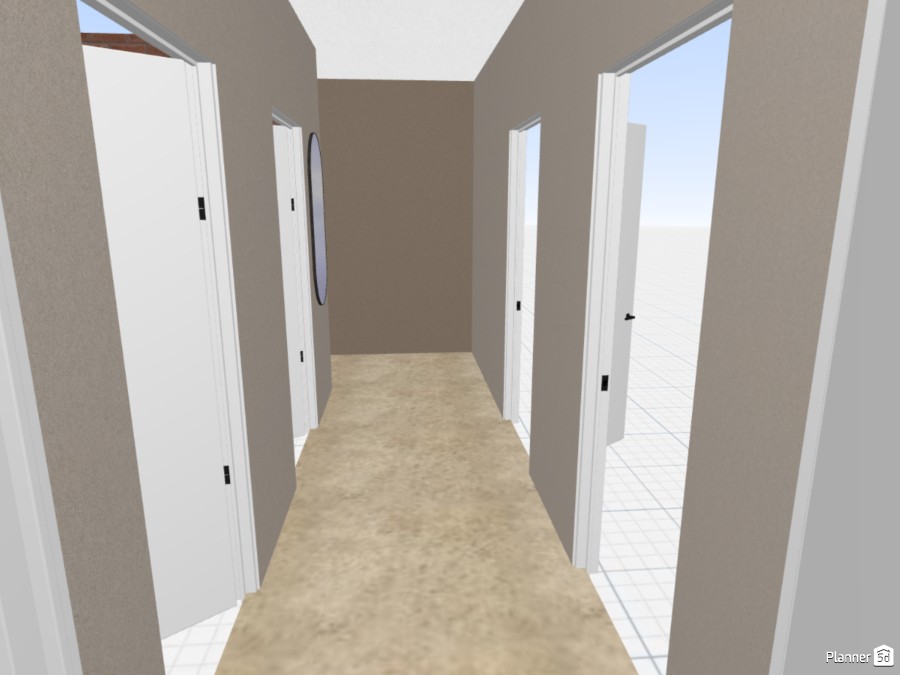 New project #23350954 by User 158374514