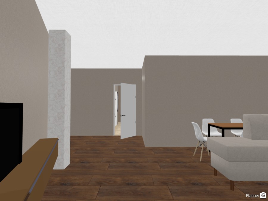 New project #23351358 by User 158374514