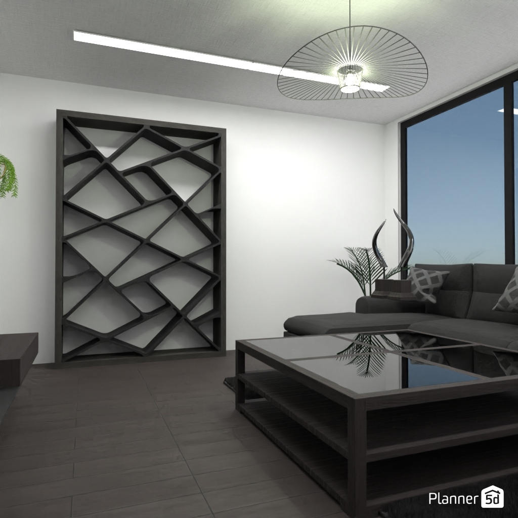 Pre-Black Friday #23390030 by Editors Choice