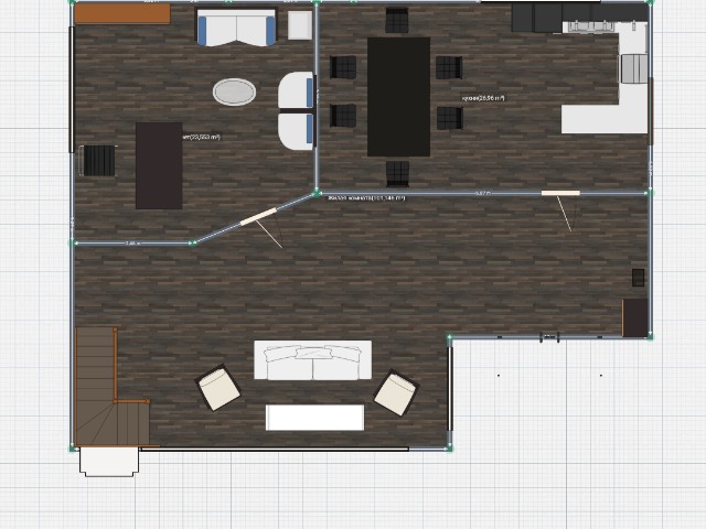 Проект #14 #23462447 by User 159157859