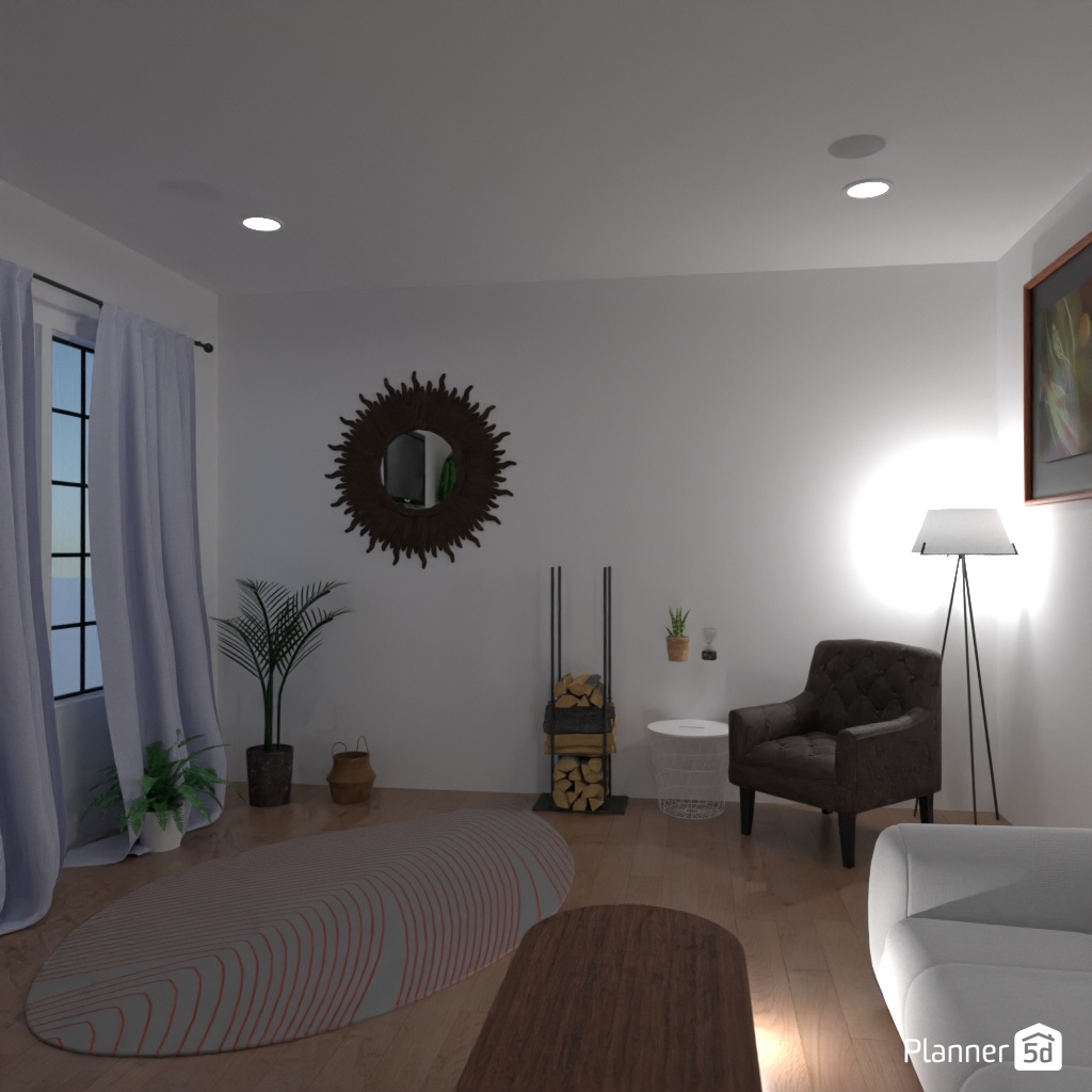 Candle day copy #23533650 by Editors Choice