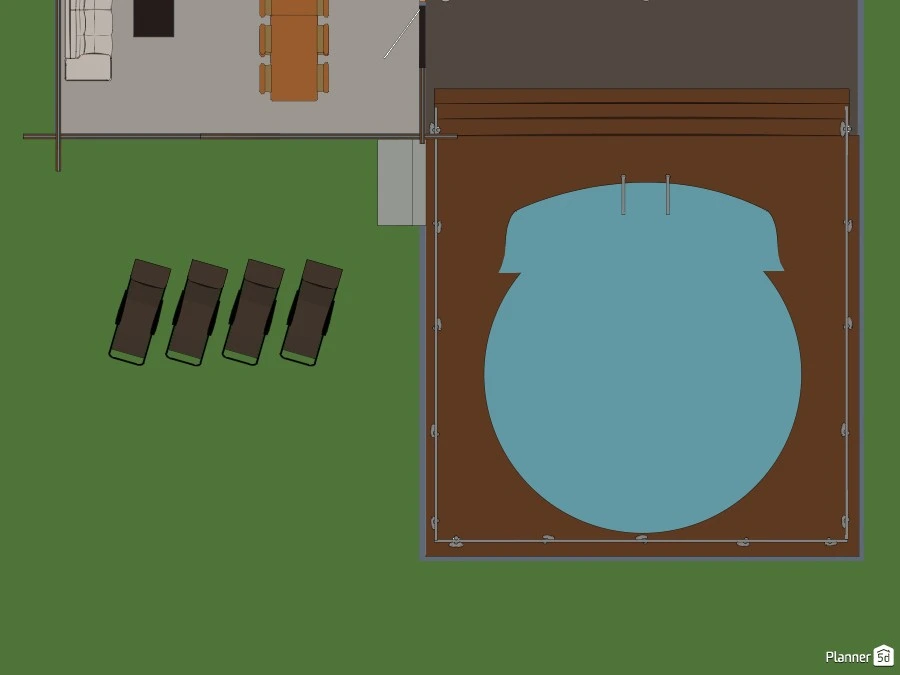 мрія #66406 by Марина Макарчук