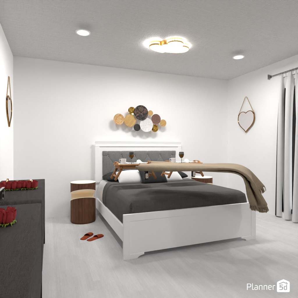  by Innenarchitektin Katharina