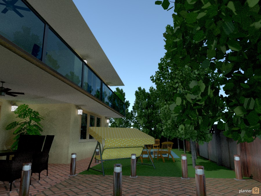 #180039 by paraskeyh skorda