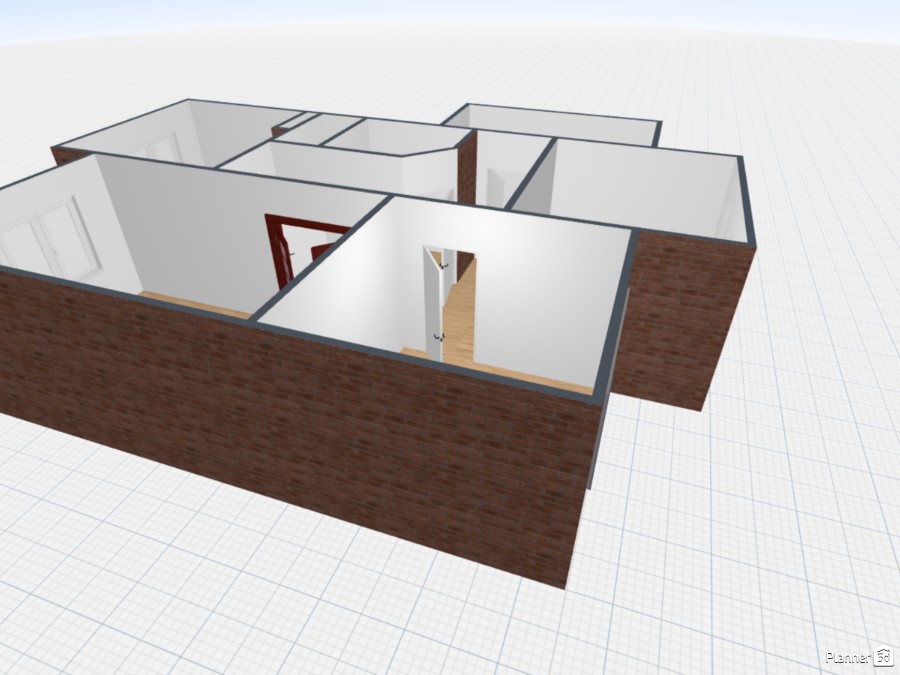 New project #23416239 by User 158735738