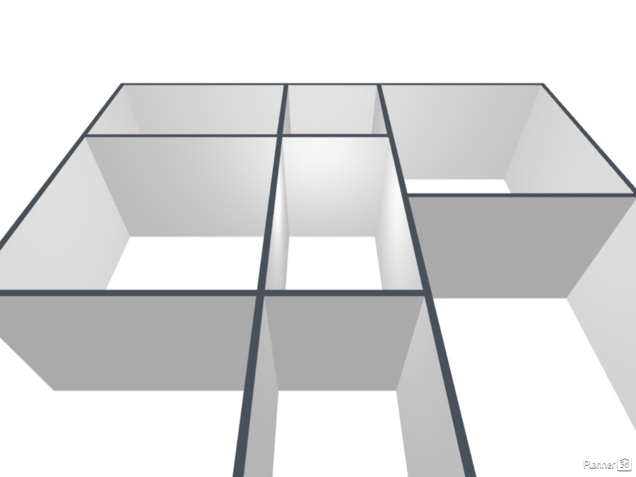 Nuovo progetto #25905104 by User 176006224