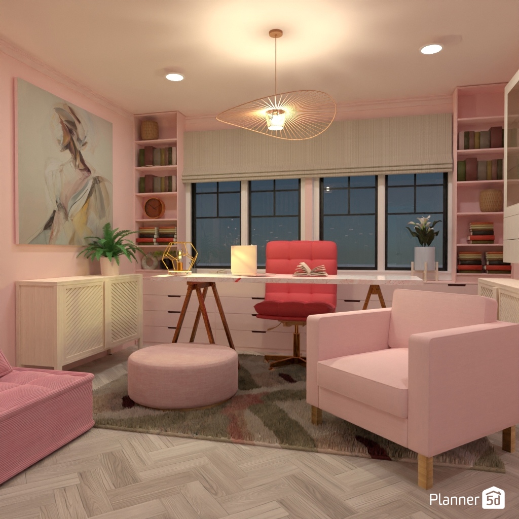 BACK TO SCHOOL #29273576 by Editors Choice