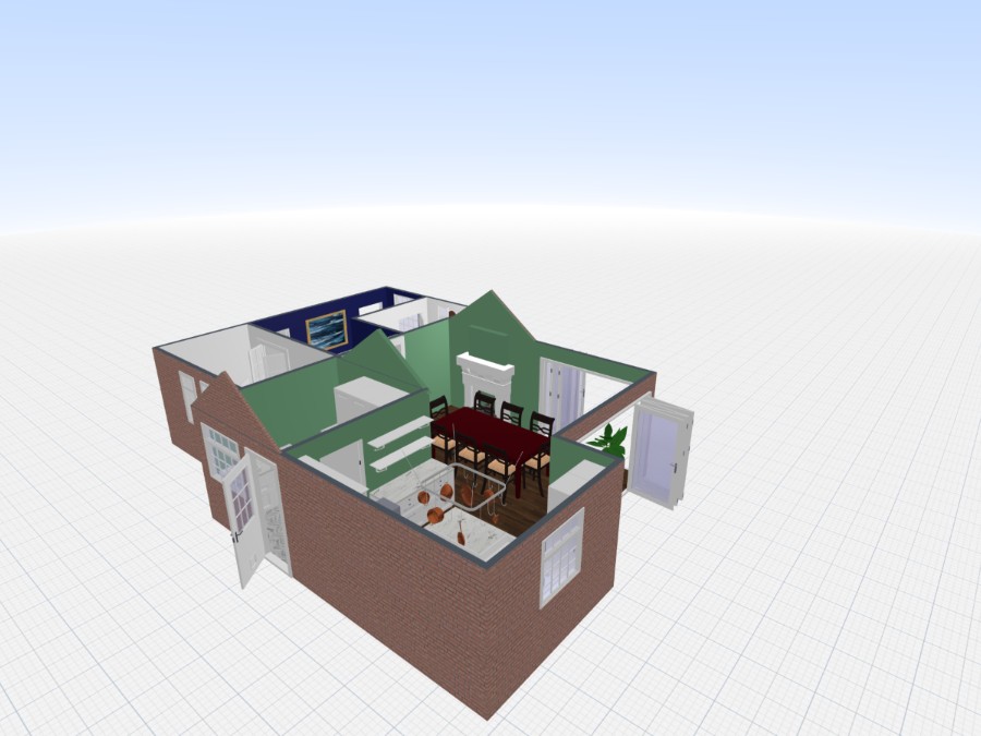 New project #22566938 by User 151775400