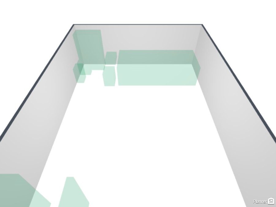 New project #23374442 by User 158560106