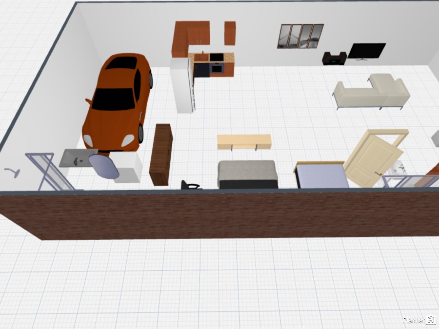 New project #23374722 by User 158560106