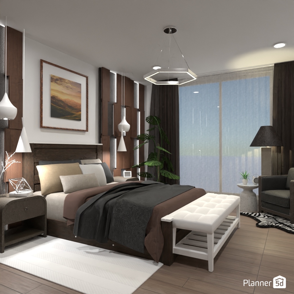 From white to.. #25492992 by Editors Choice