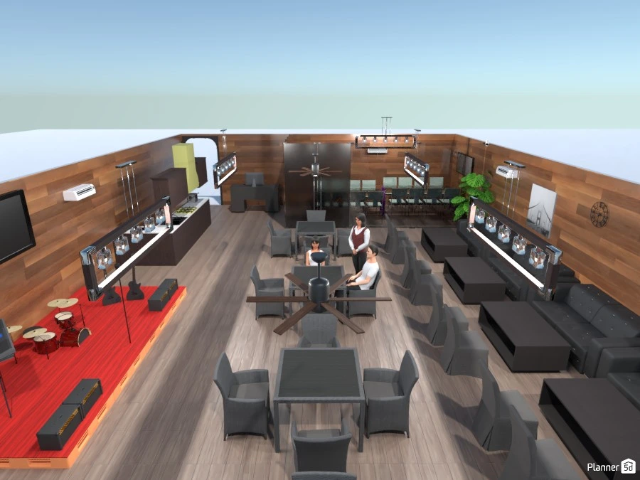 awe #82777 by rhadi yanuar