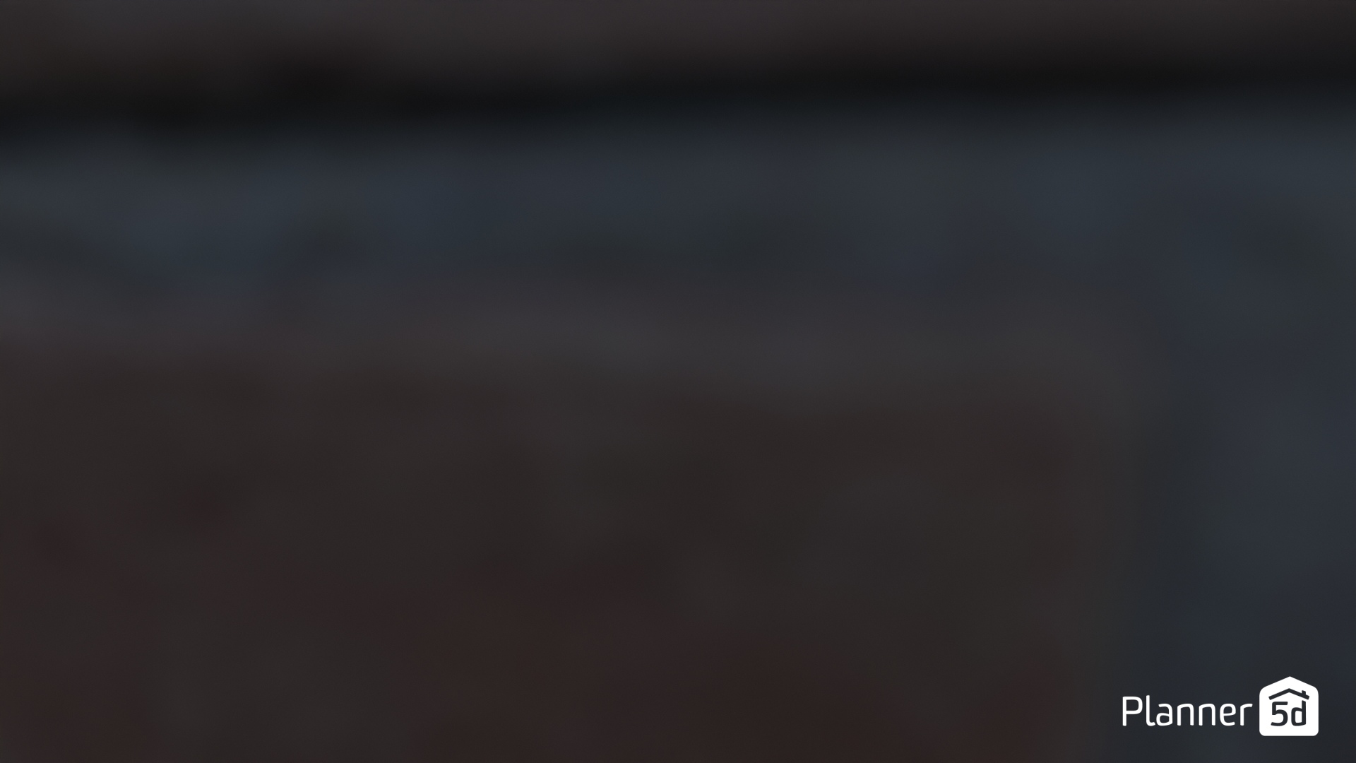 Nuovo progetto #23439259 by Besberee