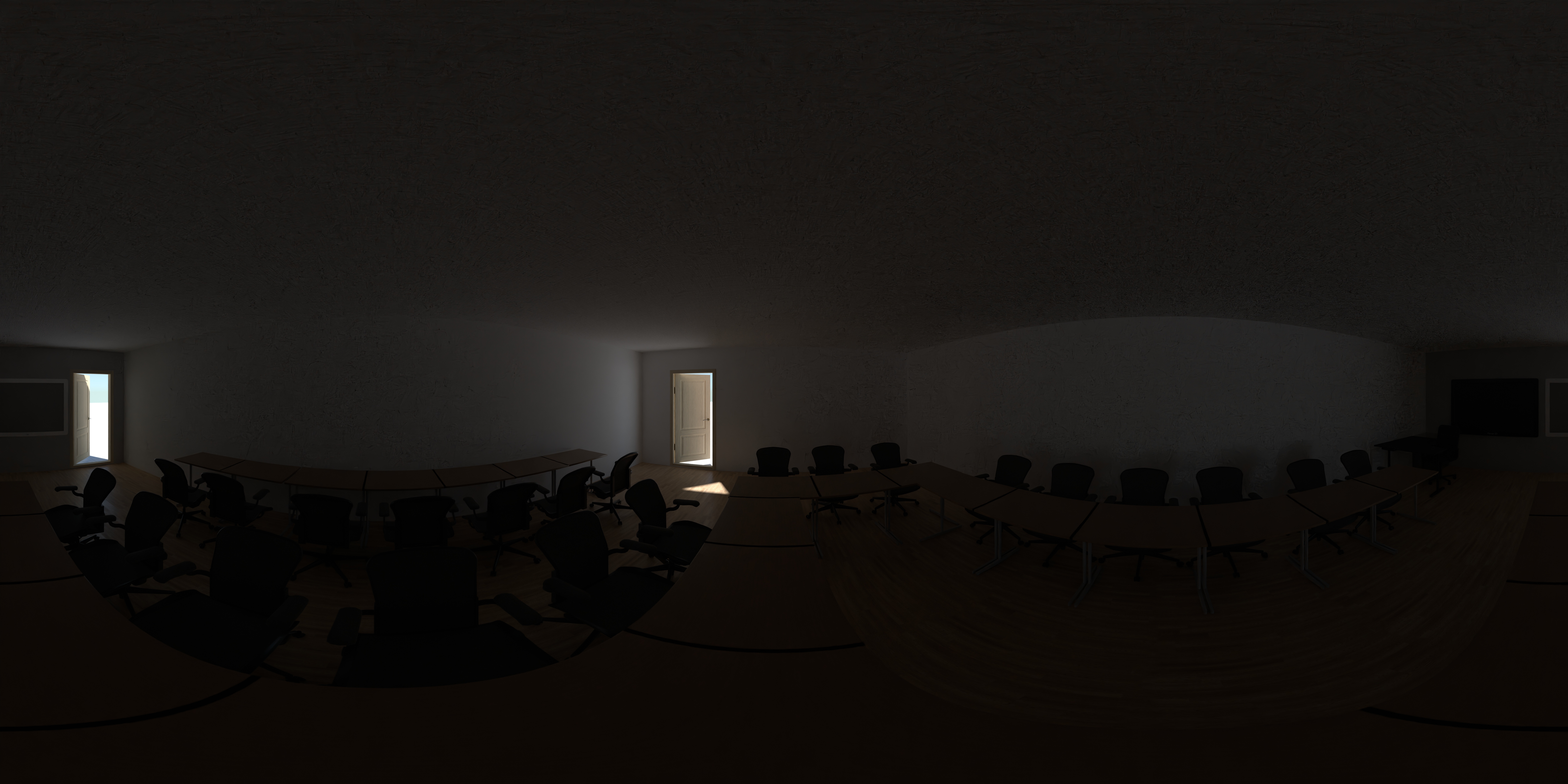 варіант 3 #23348506 by User 153081862