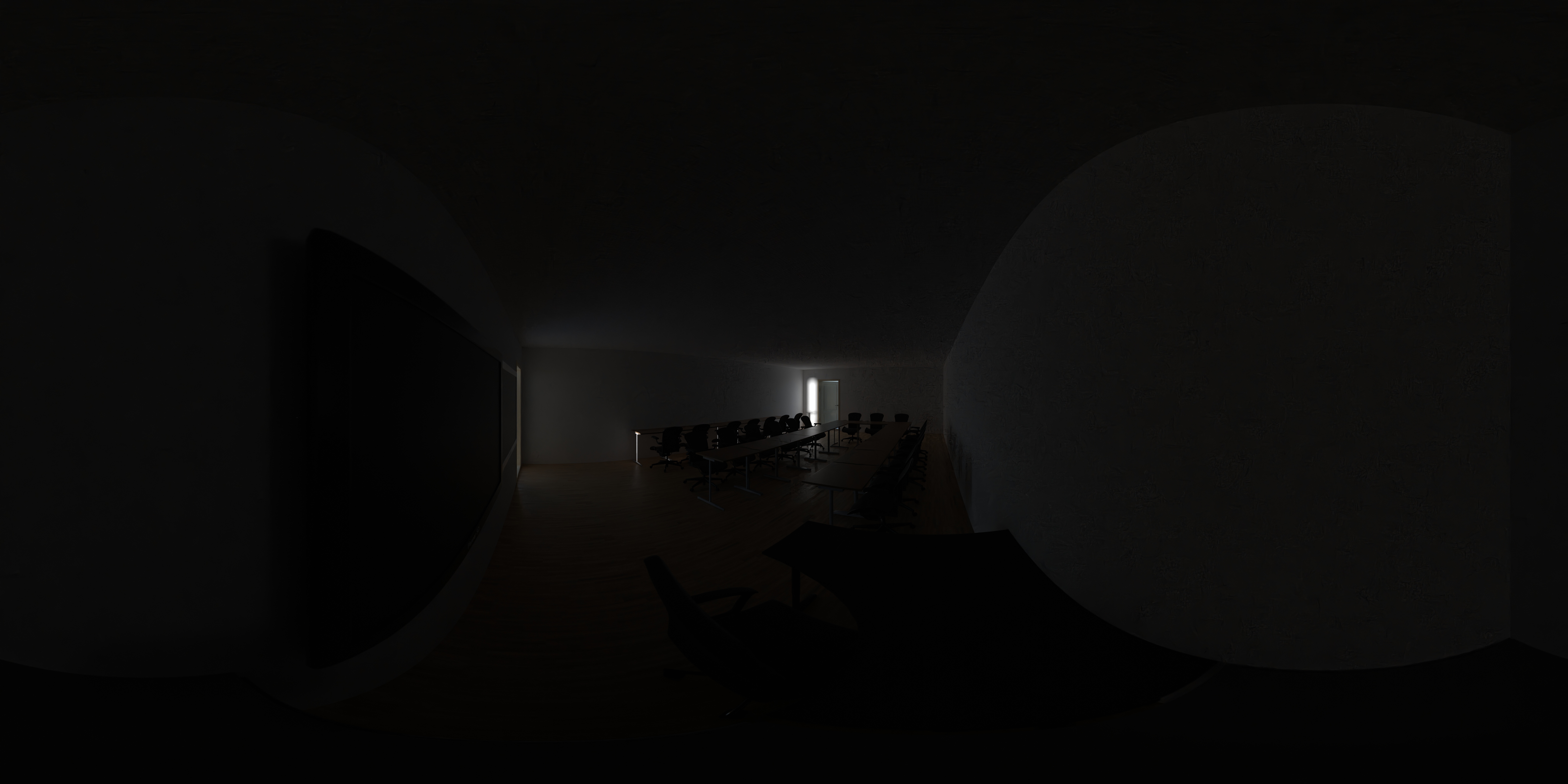 варіант 3 #23348522 by User 153081862