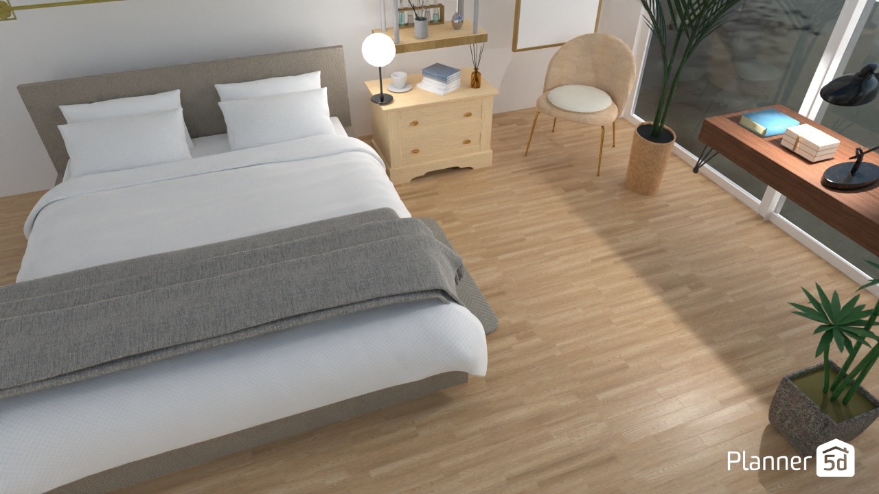 プロジェクト #514 #26006944 by User 122517499