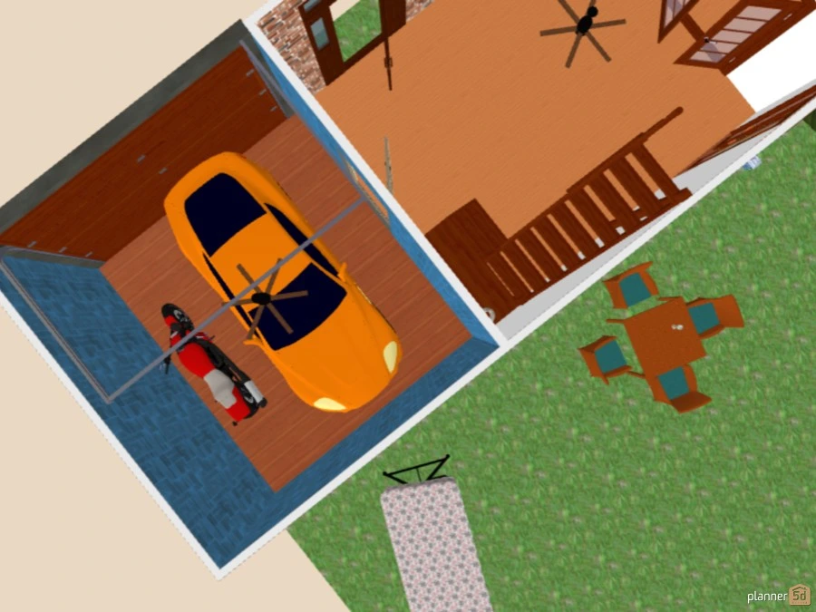 sin mas #58434 by itzasnuki ojazos