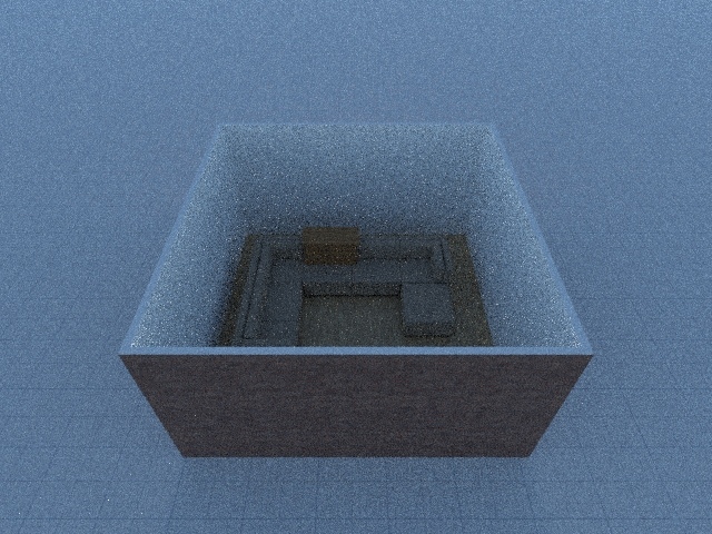 #26319240 by Planner 5D - worker develop